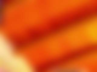 Black-pussydoll's Live Sex Cam Show