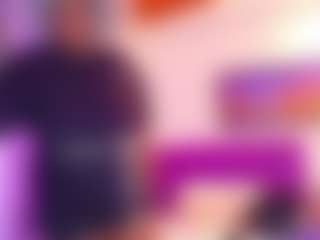 Black-pussydoll's Live Sex Cam Show