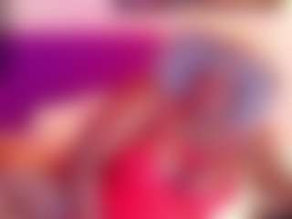 Black-pussydoll's Live Sex Cam Show