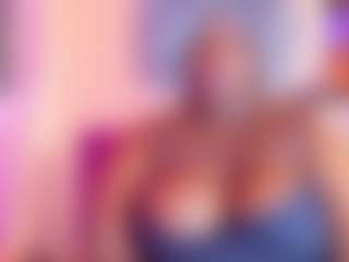 Black-pussydoll's Live Sex Cam Show