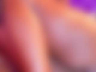 Black-pussydoll's Live Sex Cam Show
