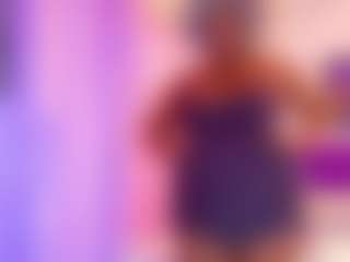 Black-pussydoll's Live Sex Cam Show