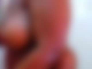 Black-pussydoll's Live Sex Cam Show