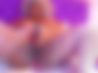 Black-pussydoll's Live Sex Cam Show