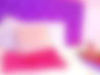 Live cam show with Black-pussydoll - Wet on Nude Chat * 1 On 1 Webcam Sex * Live Cam Show
