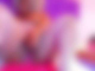 Live cam show with Black-pussydoll - Amateur on Uber Horny