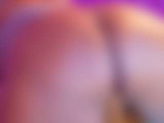Live cam show with Black-pussydoll - Brown Eyes on Gym Cam Girls