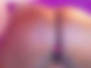 Black-pussydoll's Live Sex Cam Show