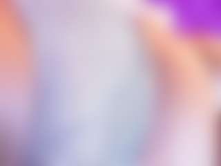 Black-pussydoll's Live Sex Cam Show