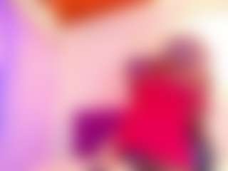 Black-pussydoll's Live Sex Cam Show