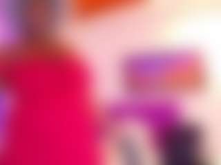 Black-pussydoll's Live Sex Cam Show