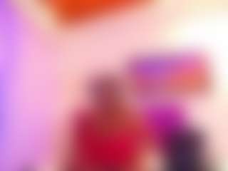 Black-pussydoll's Live Sex Cam Show