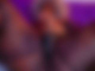 Live cam show with Black-pussydoll - Cock Rating on https://playwithruby.com