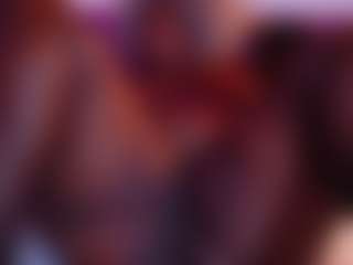 Live cam show with Black-pussydoll - Cowgirl on Camiplay Live