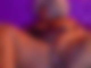 Black-pussydoll's Live Sex Cam Show