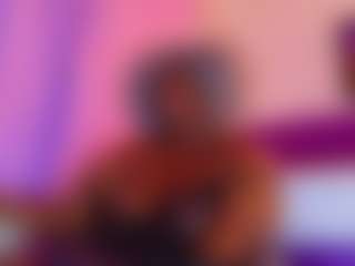 Live cam show with Black-pussydoll - Brown Eyes on Nude Chat * 1 On 1 Webcam Sex * Live Cam Show