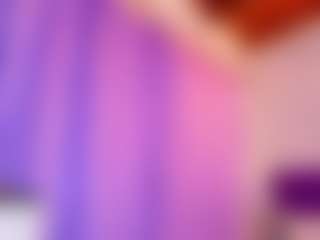 Black-pussydoll's Live Sex Cam Show