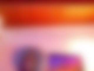 Black-pussydoll's Live Sex Cam Show