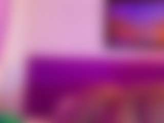 Black-pussydoll's Live Sex Cam Show