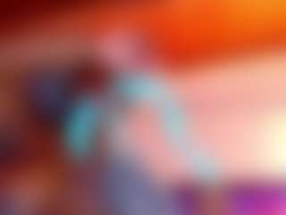 Live cam show with Black-pussydoll - Cuckold on https://playwithruby.com