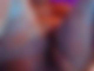 Live cam show with Black-pussydoll - Cock Rating on SpankPalCams