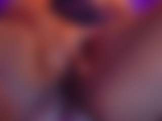 Live cam show with Black-pussydoll - Shaved Pussy on SpankPalCams