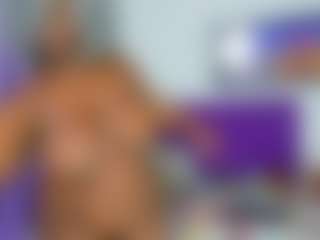 Black-pussydoll's Live Sex Cam Show
