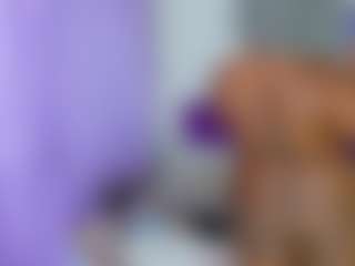 Live cam show with Black-pussydoll - Foot Fetish on nudelive.tv