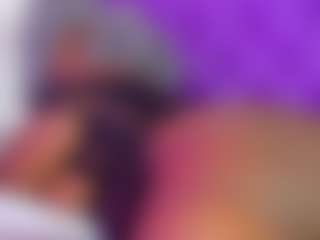 Live cam show with Black-pussydoll - Solo on Camsoda