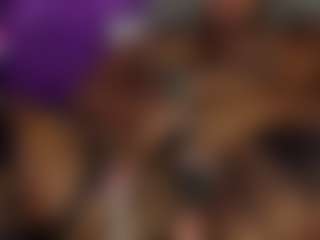 Live cam show with Black-pussydoll - Solo on Taboo Cams XXX