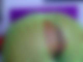 Live cam show with Black-pussydoll - Solo on Camsoda