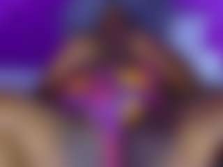 Live cam show with Black-pussydoll - Control on Camsoda