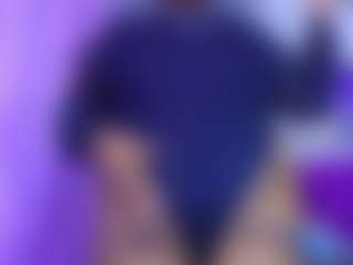 Live cam show with Black-pussydoll - Bikini on thefappeningchat.com