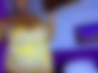 Black-pussydoll's Live Sex Cam Show
