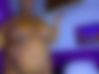 Black-pussydoll's Live Sex Cam Show