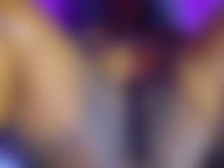 Black-pussydoll's Live Sex Cam Show