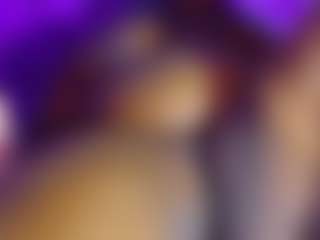 Live cam show with Black-pussydoll - Athletic White on Camsoda | colombia