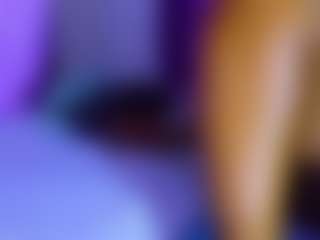 Black-pussydoll's Live Sex Cam Show
