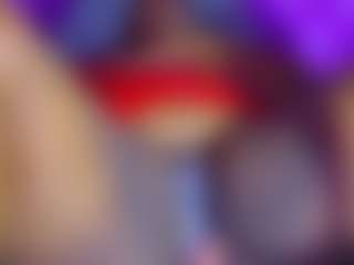 Live cam show with Black-pussydoll - Control on anonymated.com