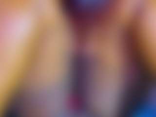Black-pussydoll's Live Sex Cam Show