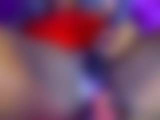 Live cam show with Black-pussydoll - Solo on Ass Tok