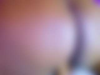 Live cam show with Black-pussydoll - Athletic Lush on ObeyMaria