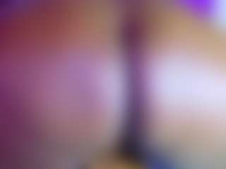 Black-pussydoll's Live Sex Cam Show