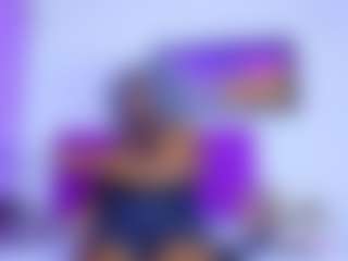 Live cam show with Black-pussydoll - Athletic Amateur on SinfulBabes