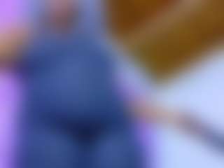 Black-pussydoll's Live Sex Cam Show