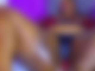 Live cam show with Black-pussydoll - Bikini on slutload