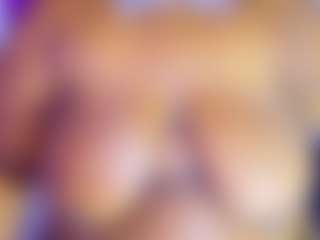 Live cam show with Black-pussydoll - Cowgirl on Uber Horny
