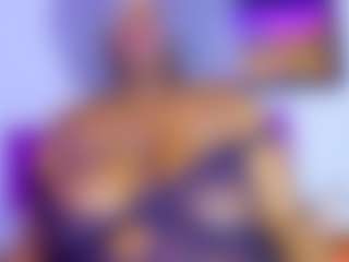 Live cam show with Black-pussydoll - Amateur on crypto-cams