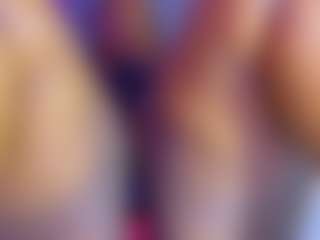 Live cam show with Black-pussydoll - Amateur on StripNow