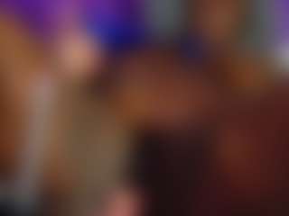Live cam show with Black-pussydoll - Drinking on Mixed Magazine Live